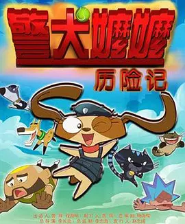 四虎精品成人免费永久